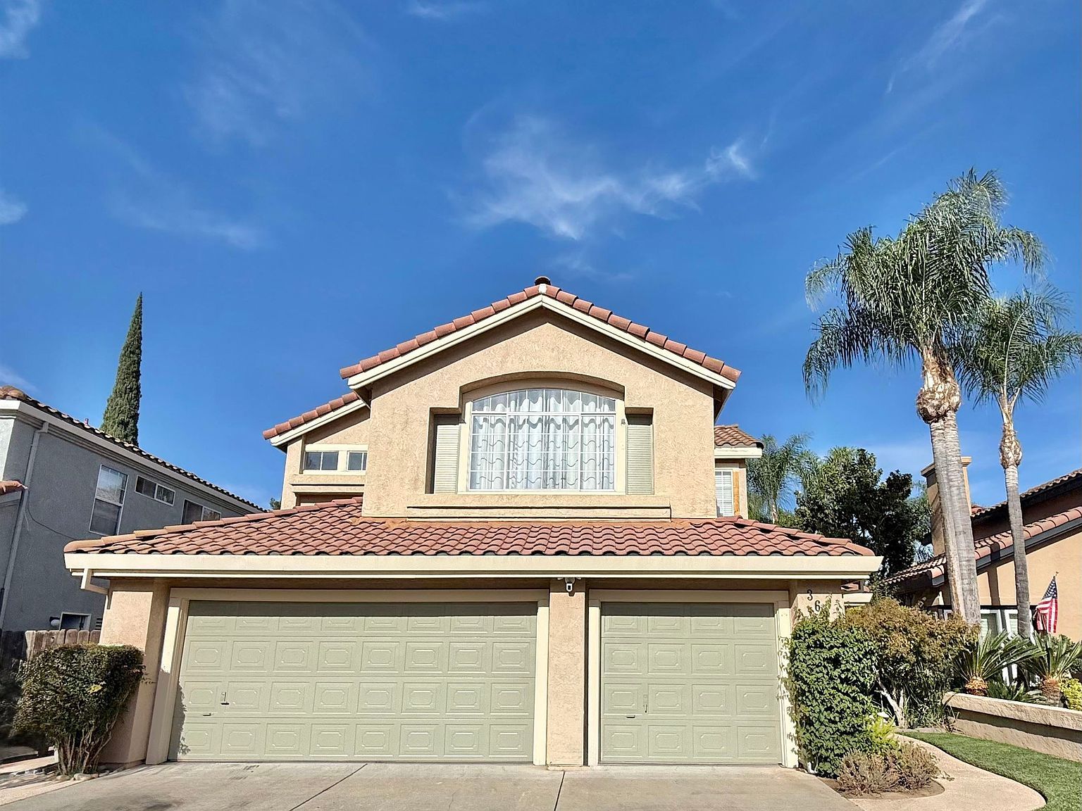 3601 Balfour Ln Modesto, CA 95357 - Thumbnail 2