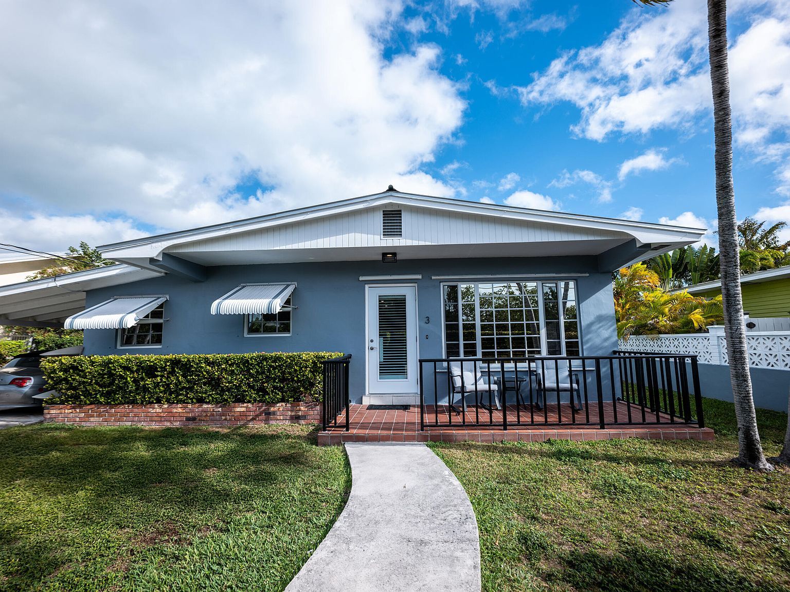 3 Birchwood Dr Key West, FL 33040 - Thumbnail 2