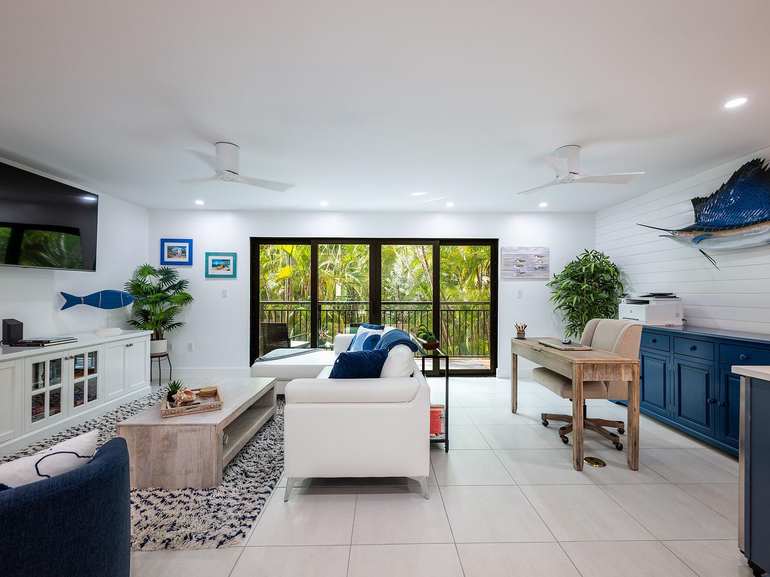 1616 Atlantic Blvd APT 3 Key West, FL 33040 - Thumbnail 2