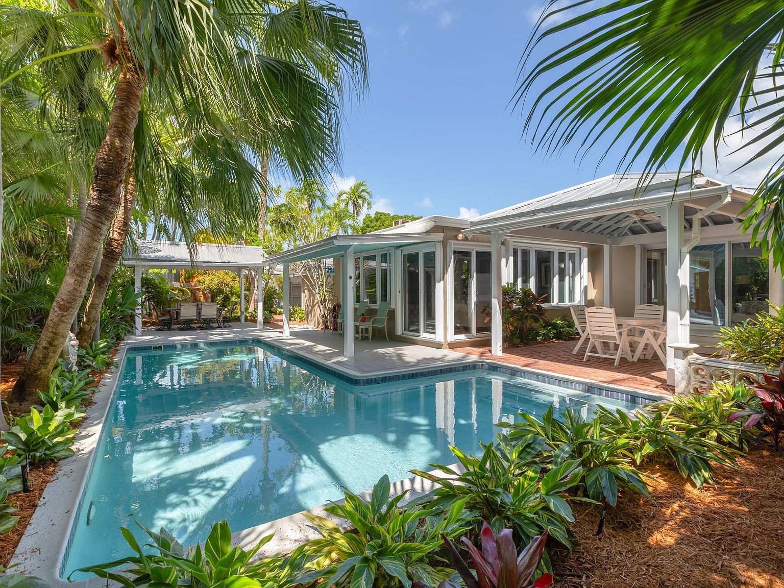 1706 Seminary St Key West, FL 33040 - Thumbnail 2