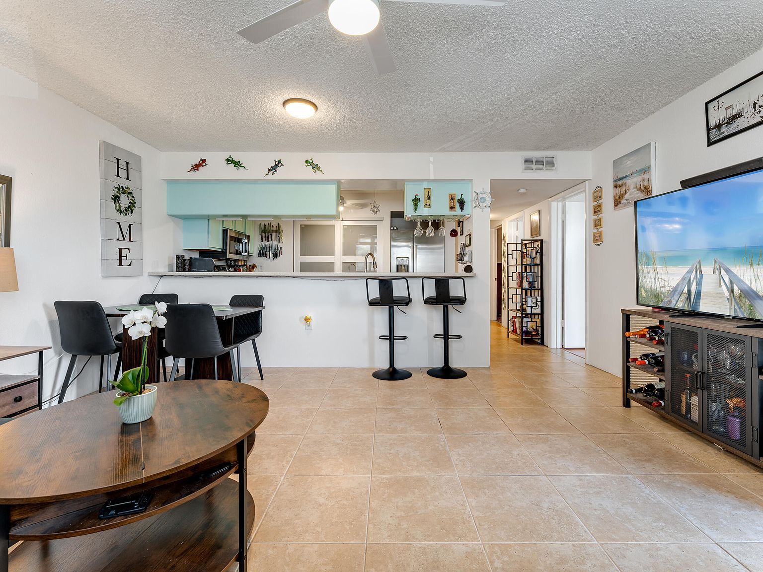 3930 S Roosevelt Blvd APT E104 Key West, FL 33040 - Thumbnail 2