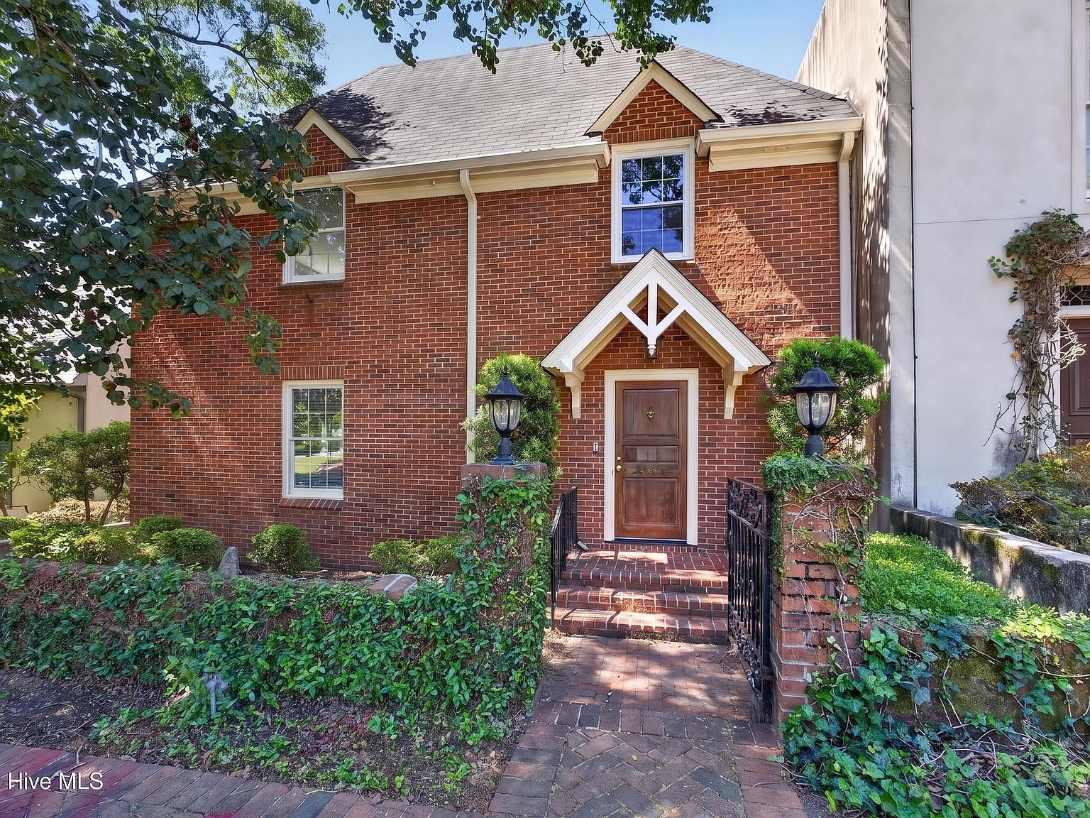 2106 McDowell St Augusta, GA 30904, 30904
