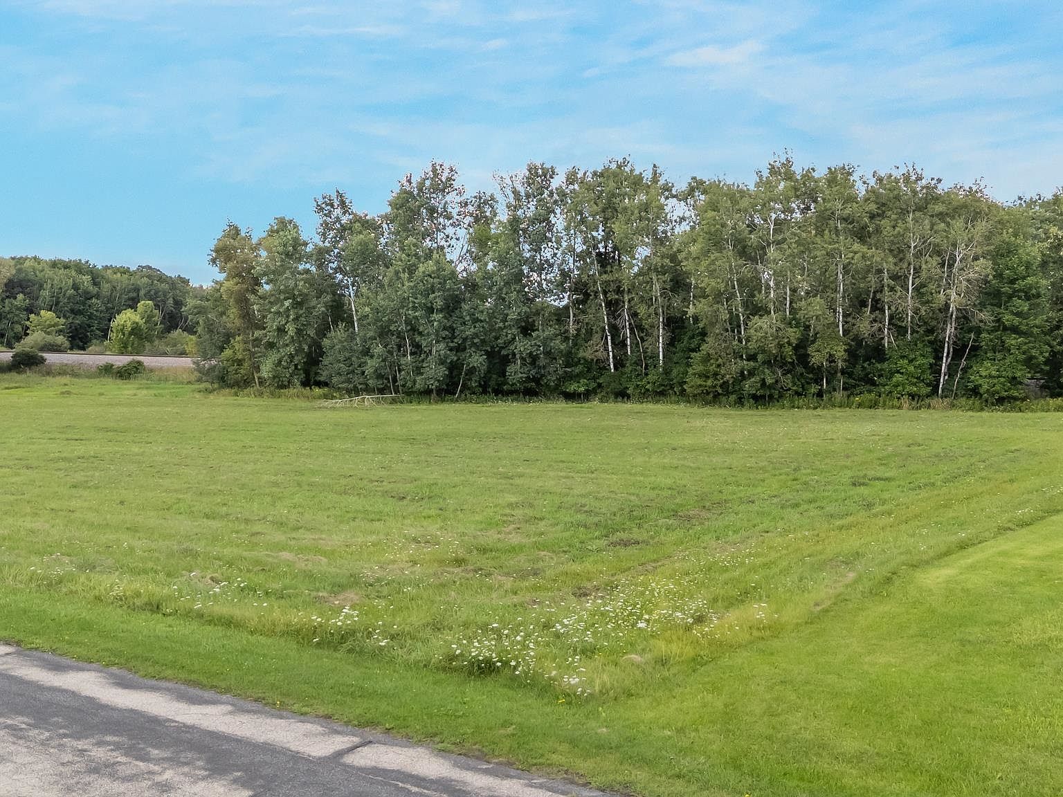 Lamise Way #2 Hortonville, WI 54944, 54944