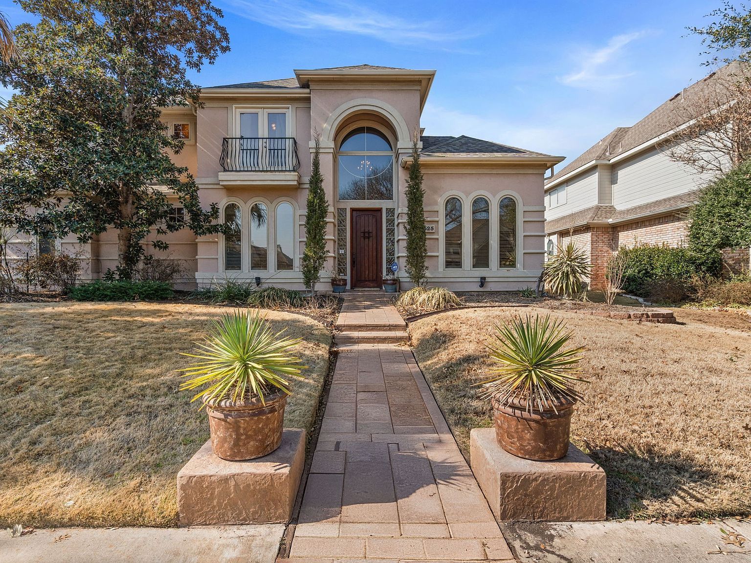 1525 Tree Farm Dr Plano, TX 75093 - Thumbnail 2