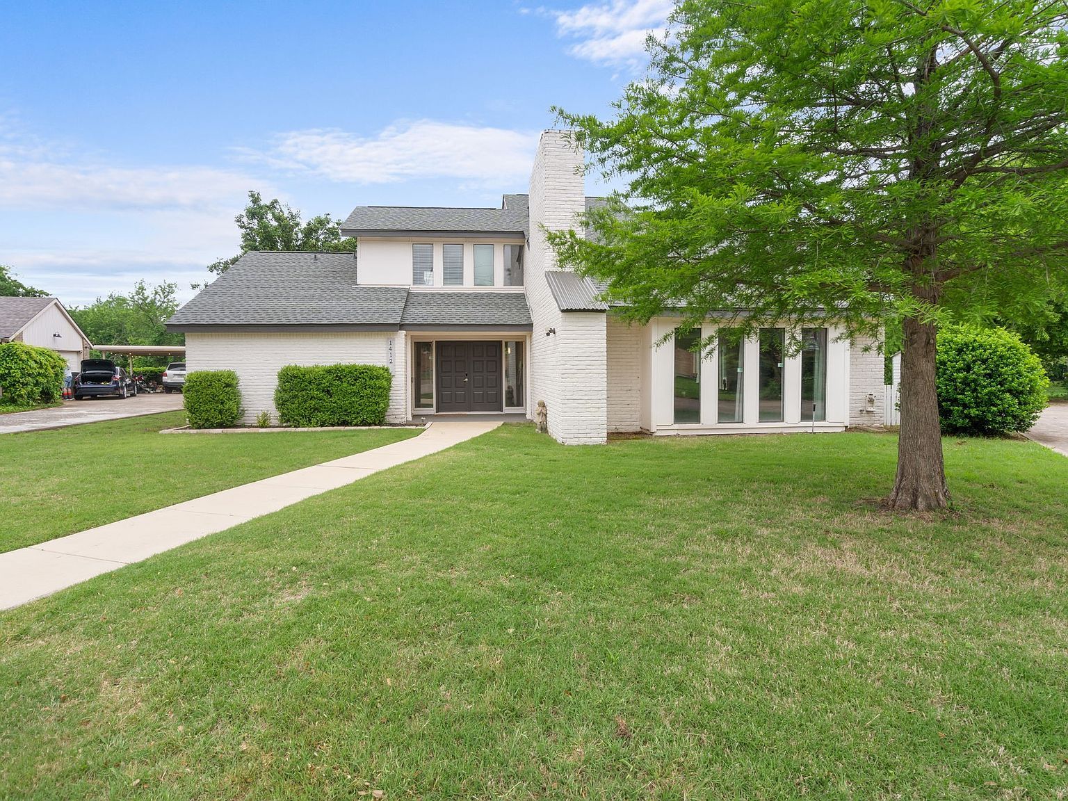 1412 Ginger Ct Plano, TX 75075 - Thumbnail 2