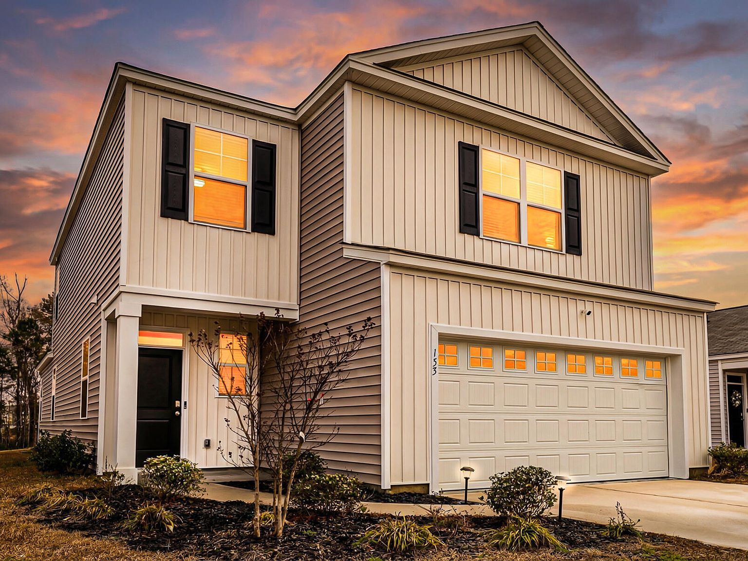 155 Ivory Shadow Rd Summerville, SC 29486 - Thumbnail 2