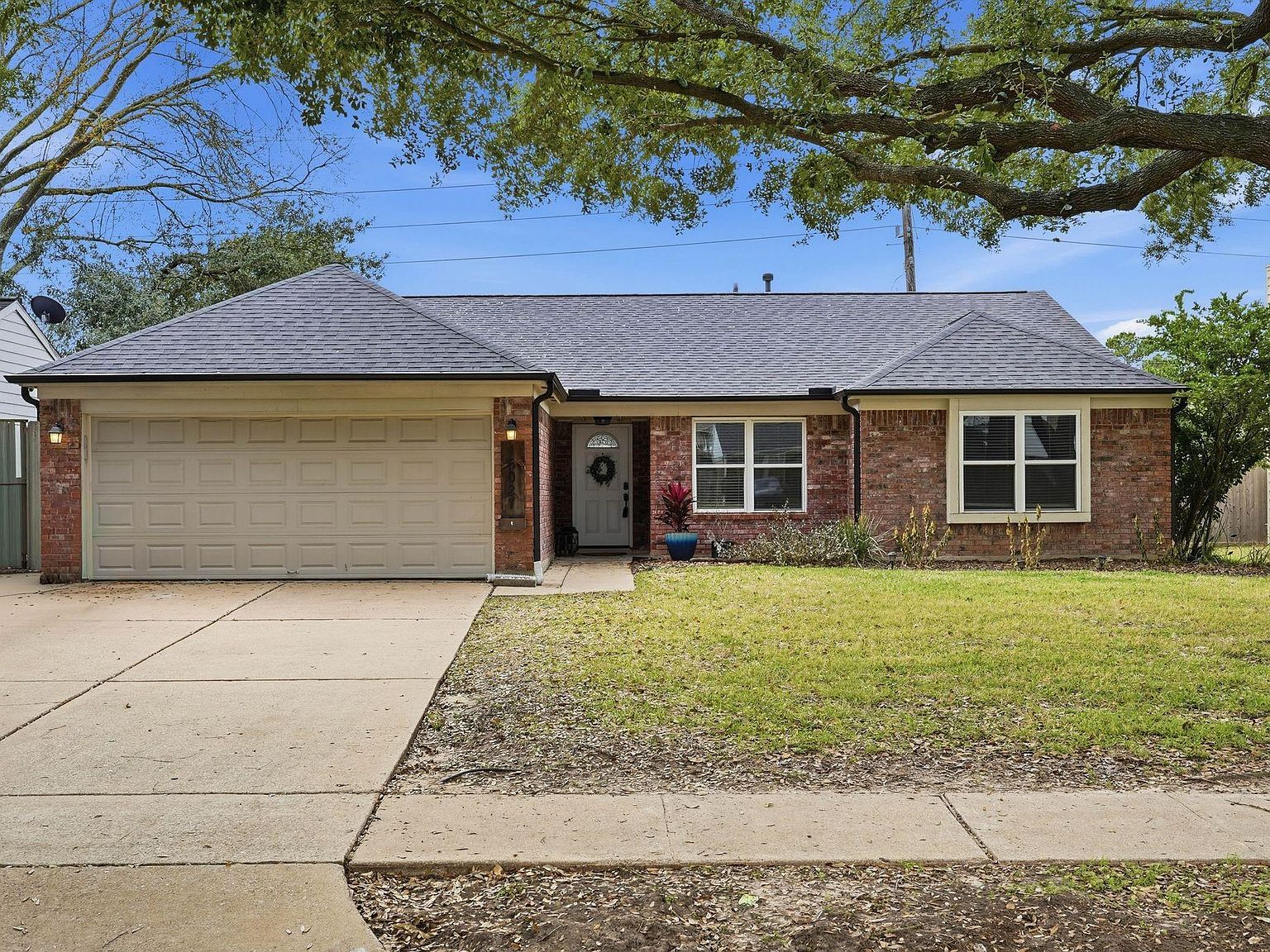 16027 Pinyon Creek Dr Houston, TX 77095 - Thumbnail 2