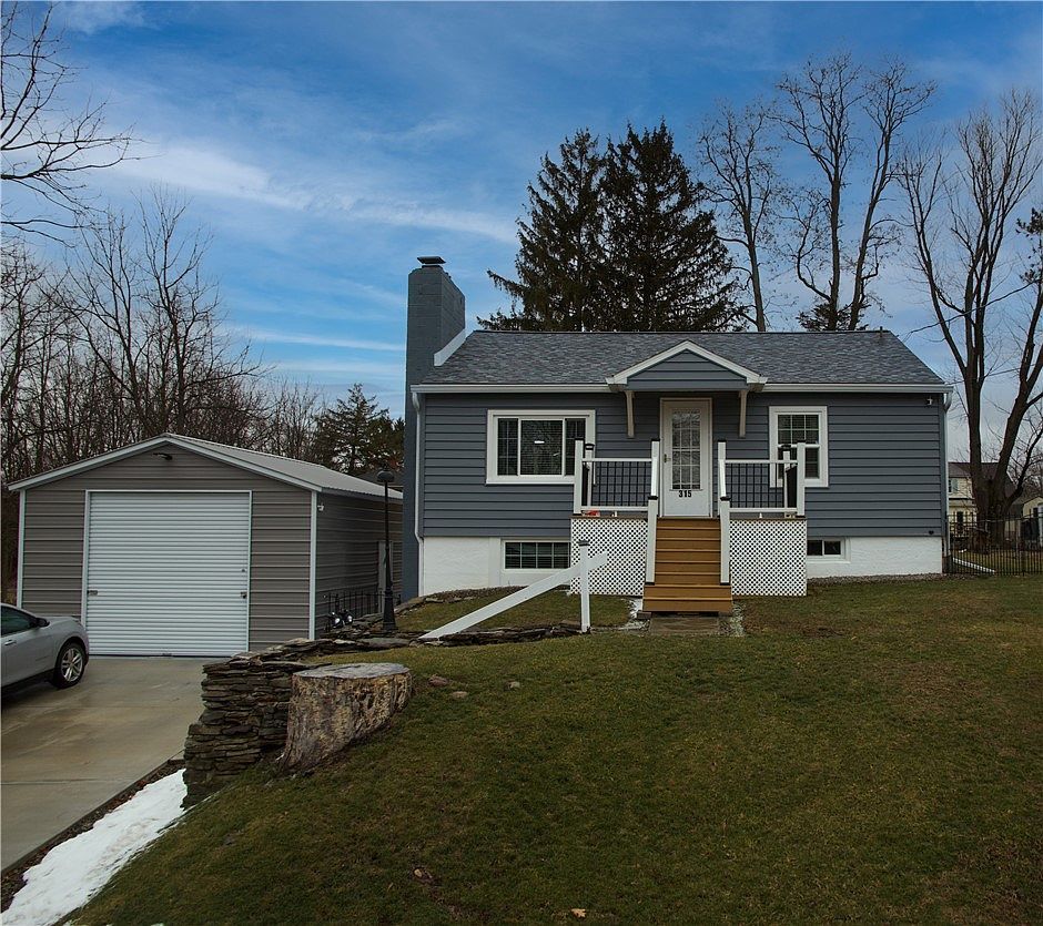 315 Bonaview Ave Elmira, NY 14904 - Thumbnail 2