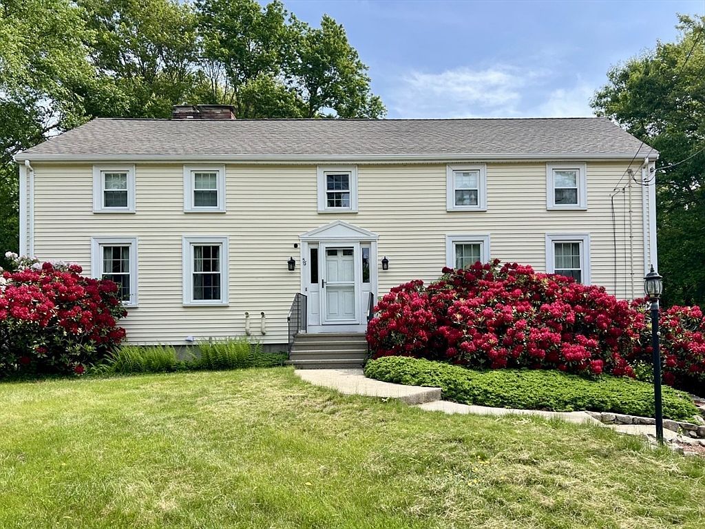 56 Fisher St Medway, MA 02053 - Thumbnail 2