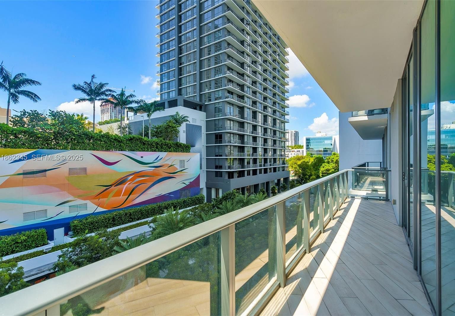 501 NE 31st St #306 Miami, FL 33137 - Thumbnail 2