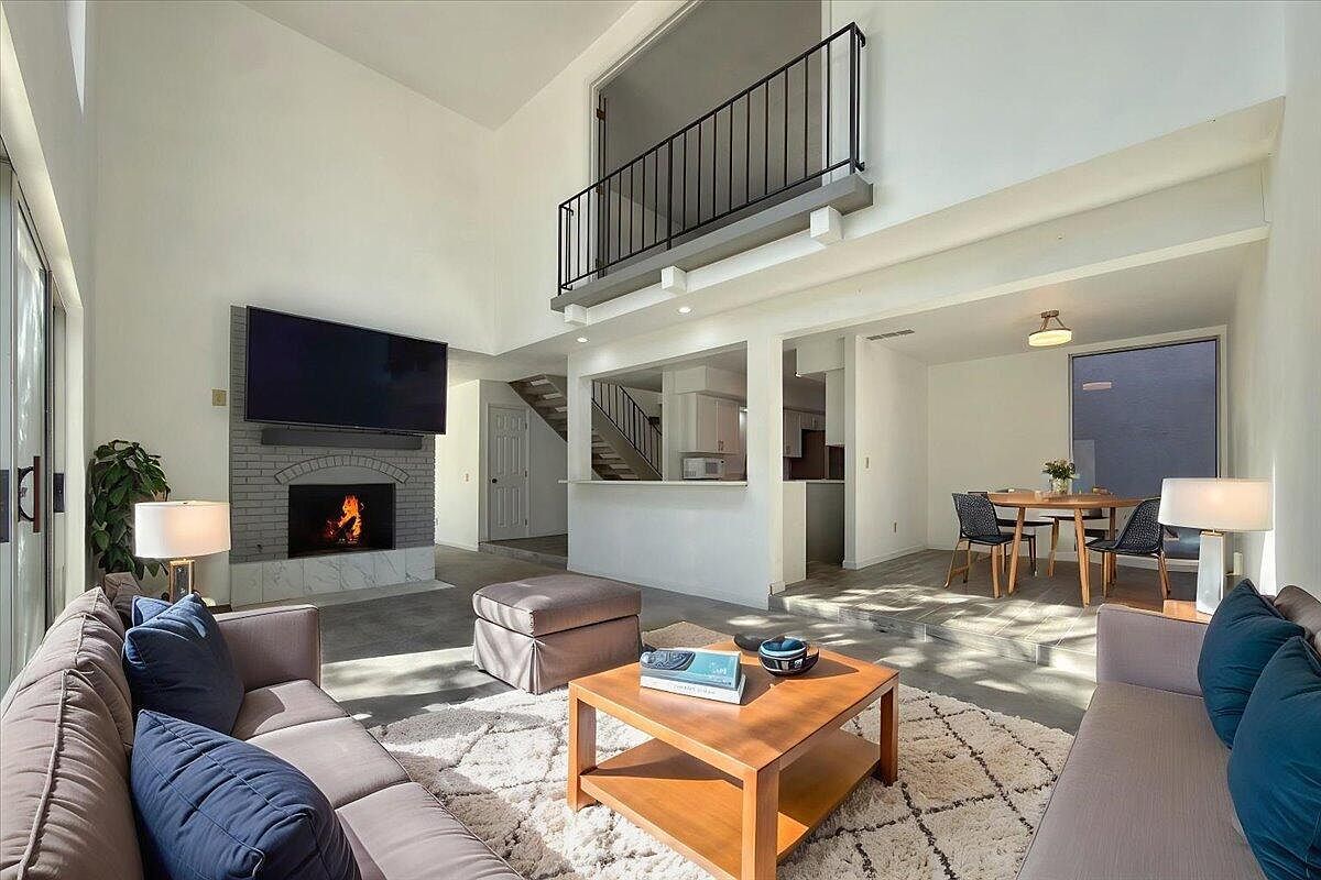 5812 Torreon Dr NE Albuquerque, NM 87109 - Thumbnail 2