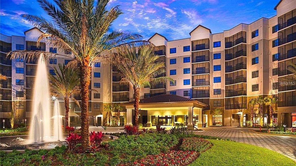 14501 Grove Resort Ave #3202 Winter Garden, FL 34787 - Thumbnail 2