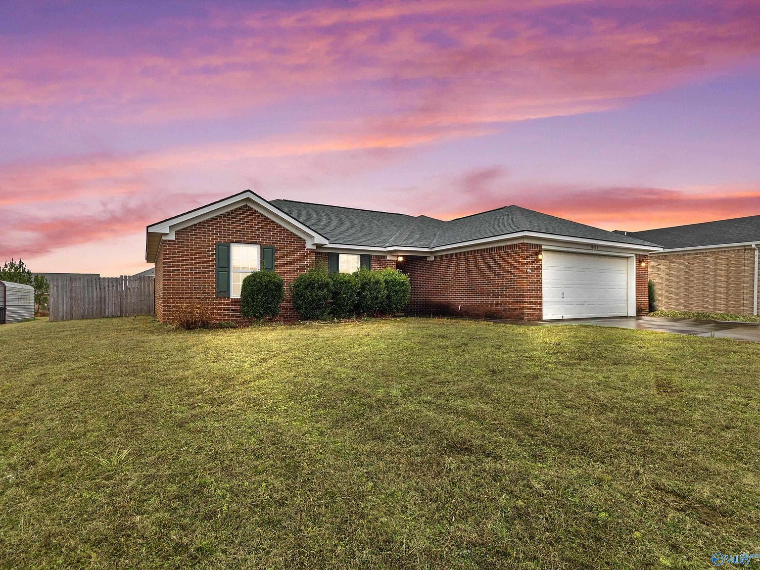 18433 Whitetail Ln Athens, AL 35613 - Thumbnail 2