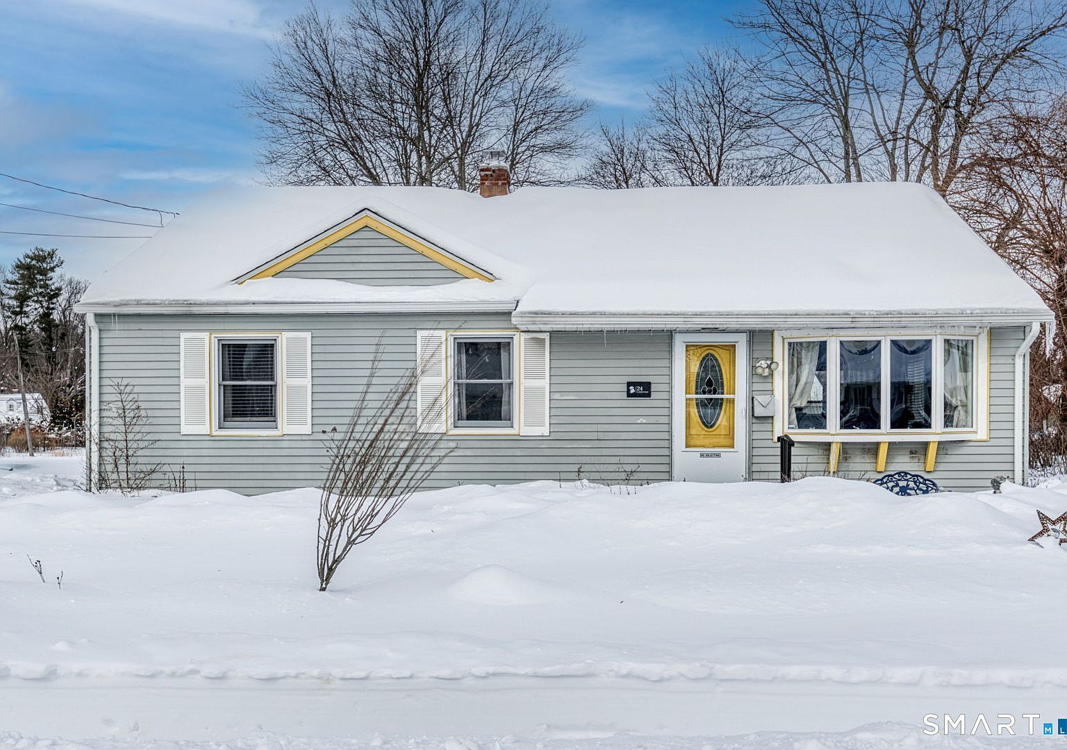 24 Lorraine St Hartford, CT 06105 - Thumbnail 2