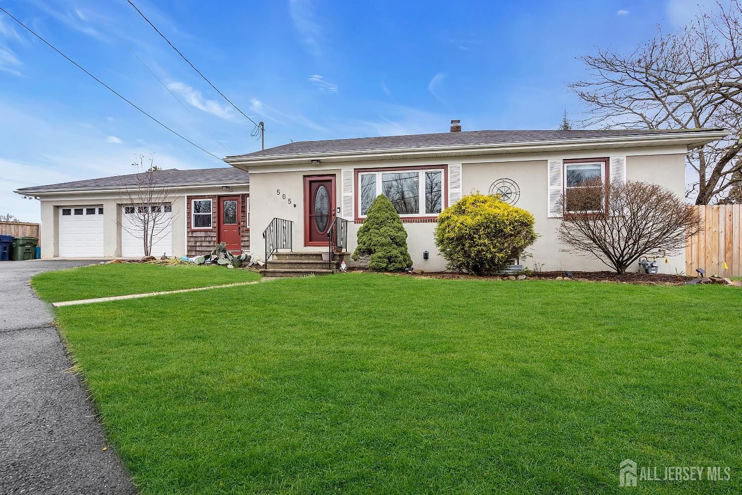 505 Summit St Hightstown, NJ 08520 - Thumbnail 2