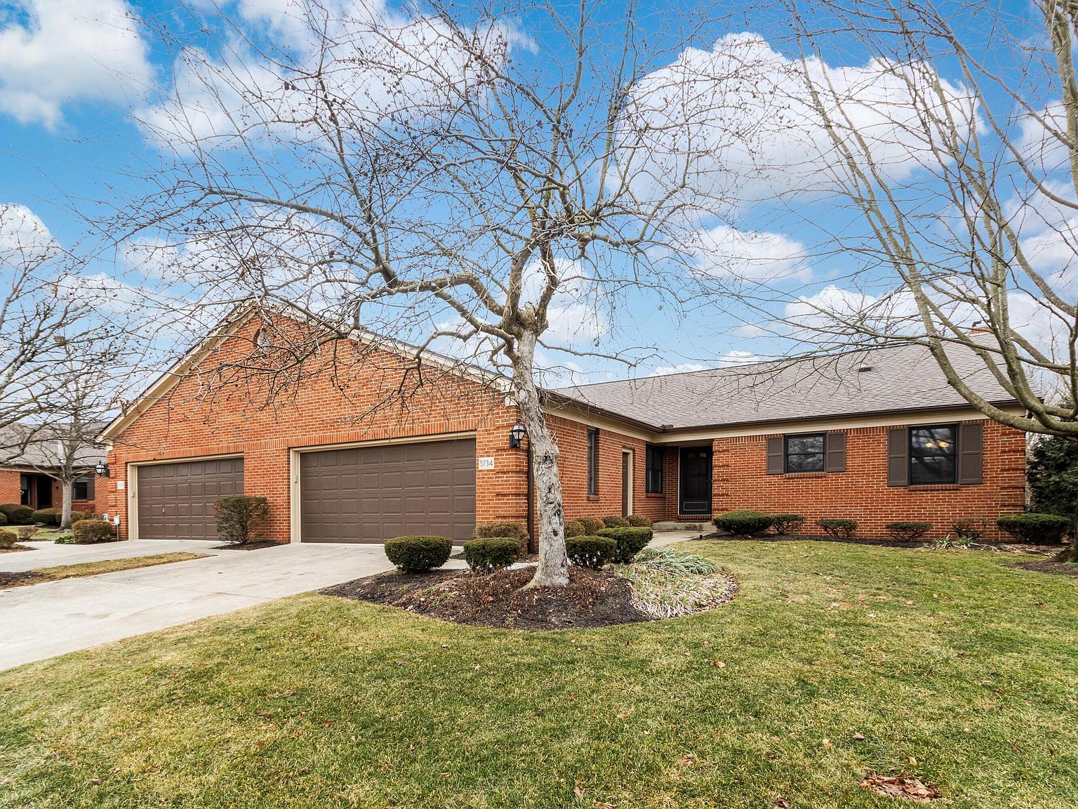 5734 Kingstree Dr Dublin, OH 43017 - Thumbnail 2