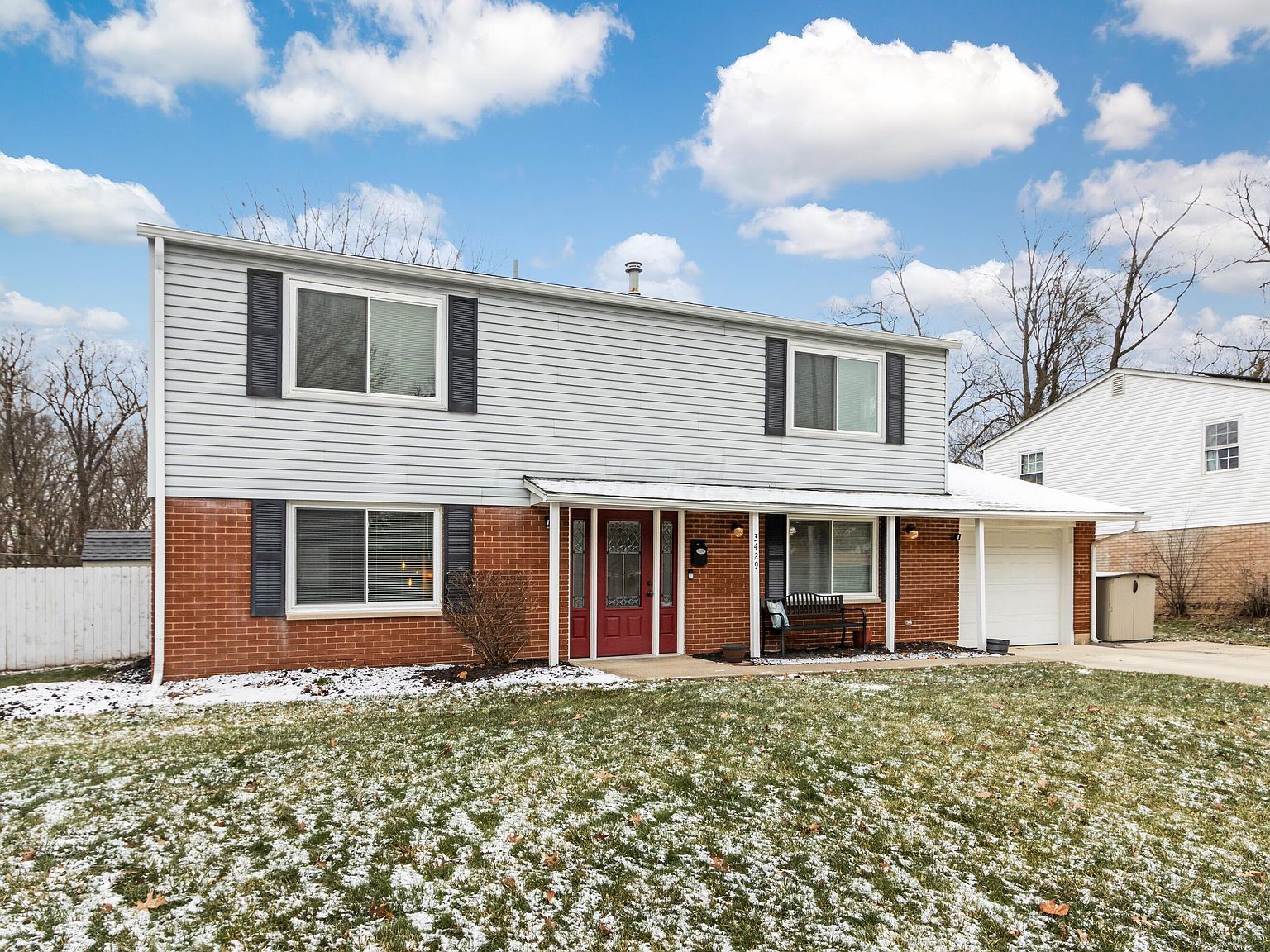 3429 Paris Blvd Westerville, OH 43081 - Thumbnail 2