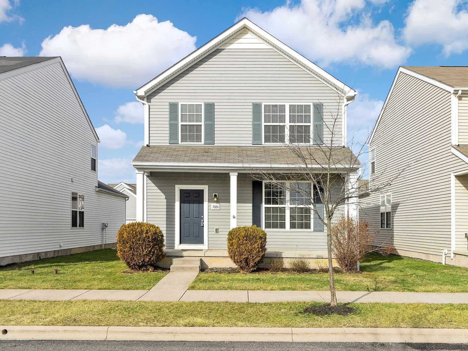 5686 Alliance Way Columbus, OH 43228 - Thumbnail 2