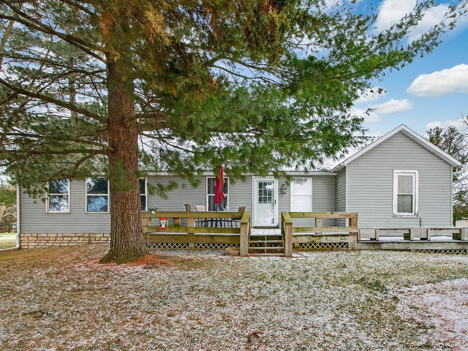 23051 Bear Swamp Rd Marysville, OH 43040 - Thumbnail 2