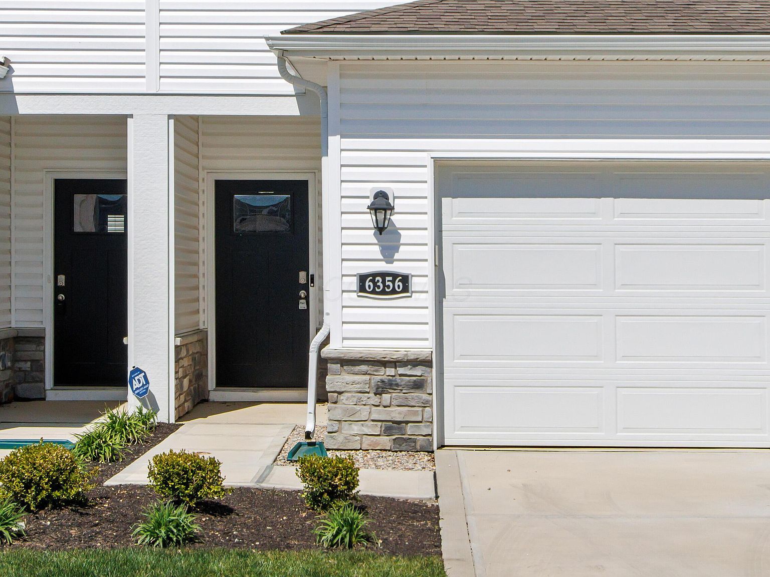 6356 Ripken St Columbus, OH 43228 | Condominium