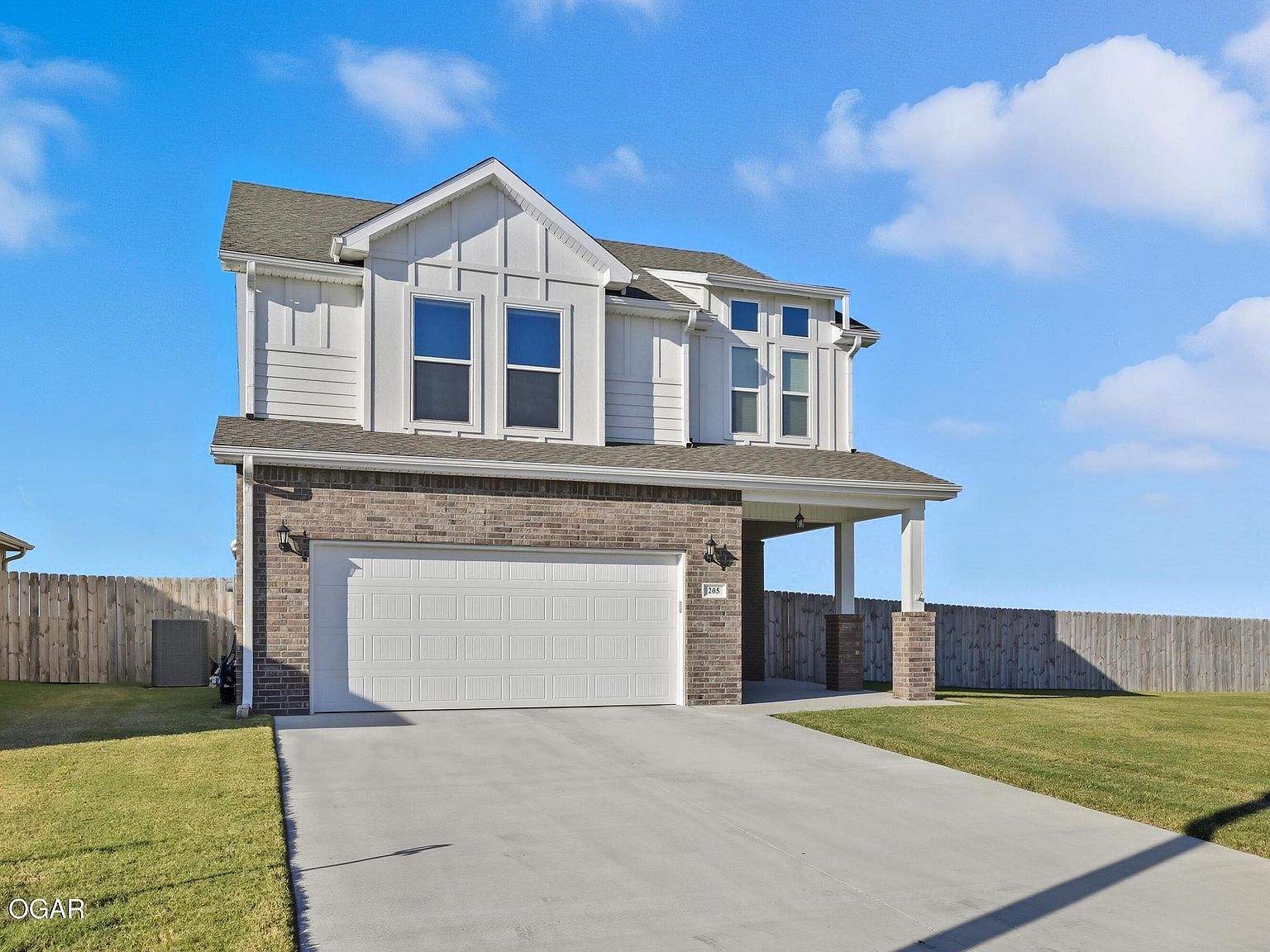 205 Molly Dean Dr Duenweg, MO 64841 - Thumbnail 2