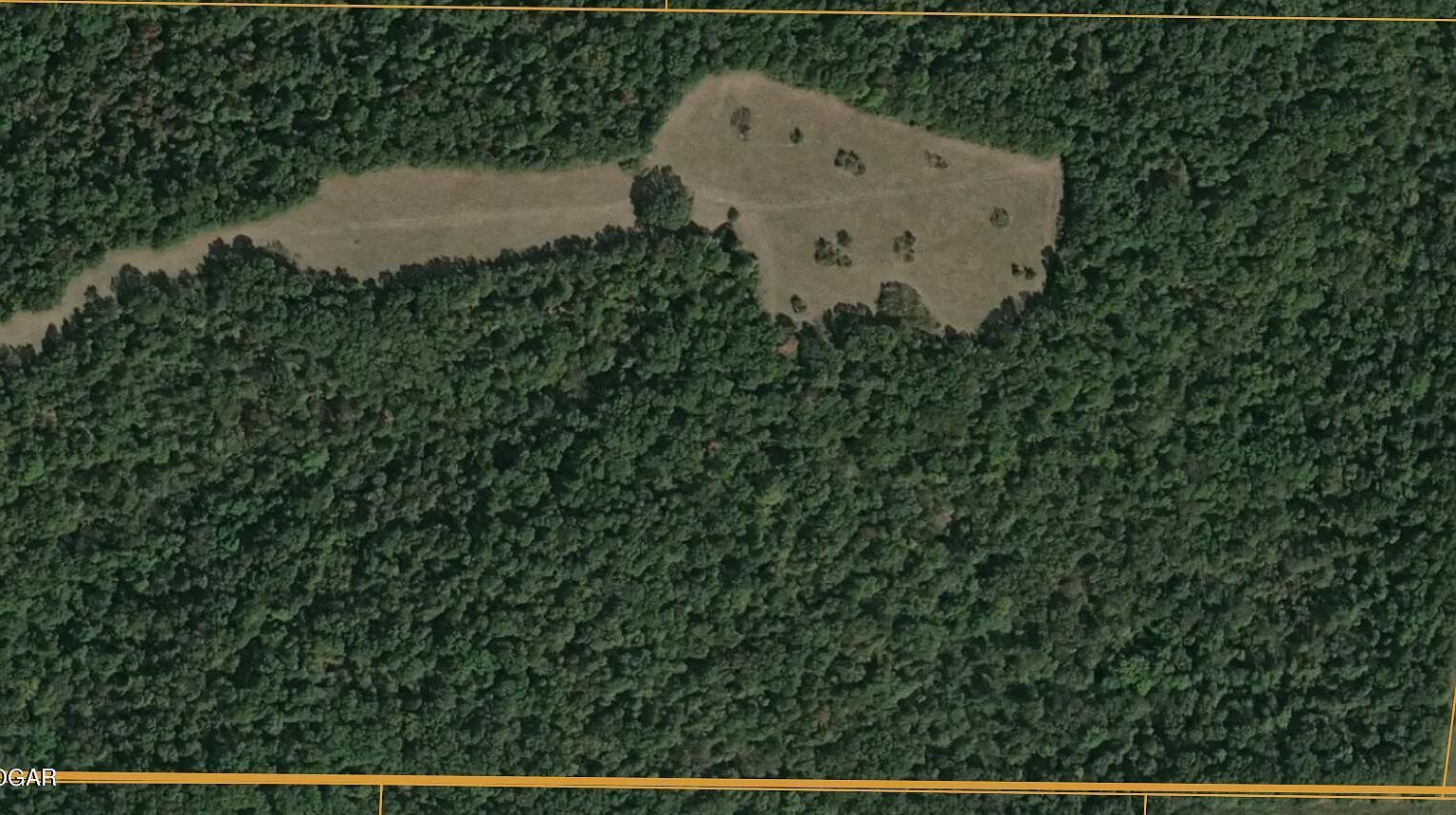 Woodland Dr Seneca, MO 64865 - Thumbnail 2