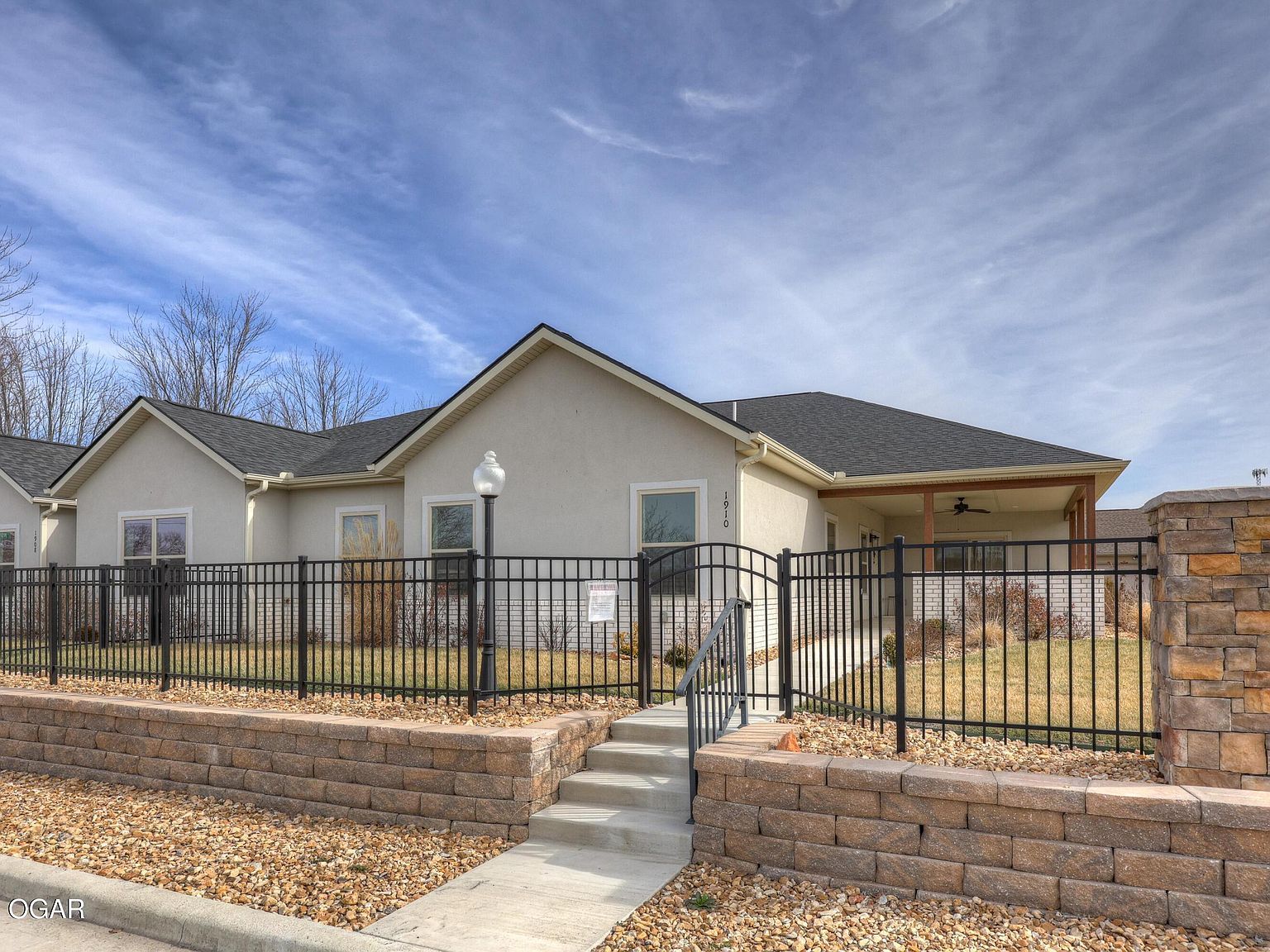 1910 Buena Vista Ave Carthage, MO 64836 - Thumbnail 2