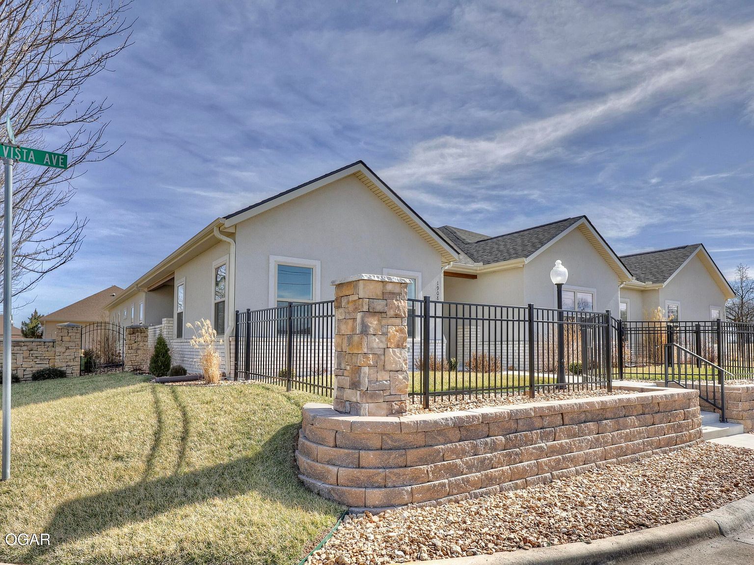 1908 Buena Vista Ave Carthage, MO 64836 - Thumbnail 2