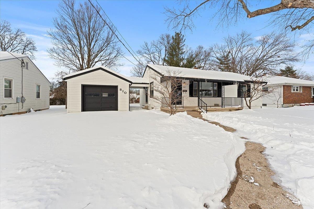 810 Shady Ln Fairfield, OH 45014 - Thumbnail 2