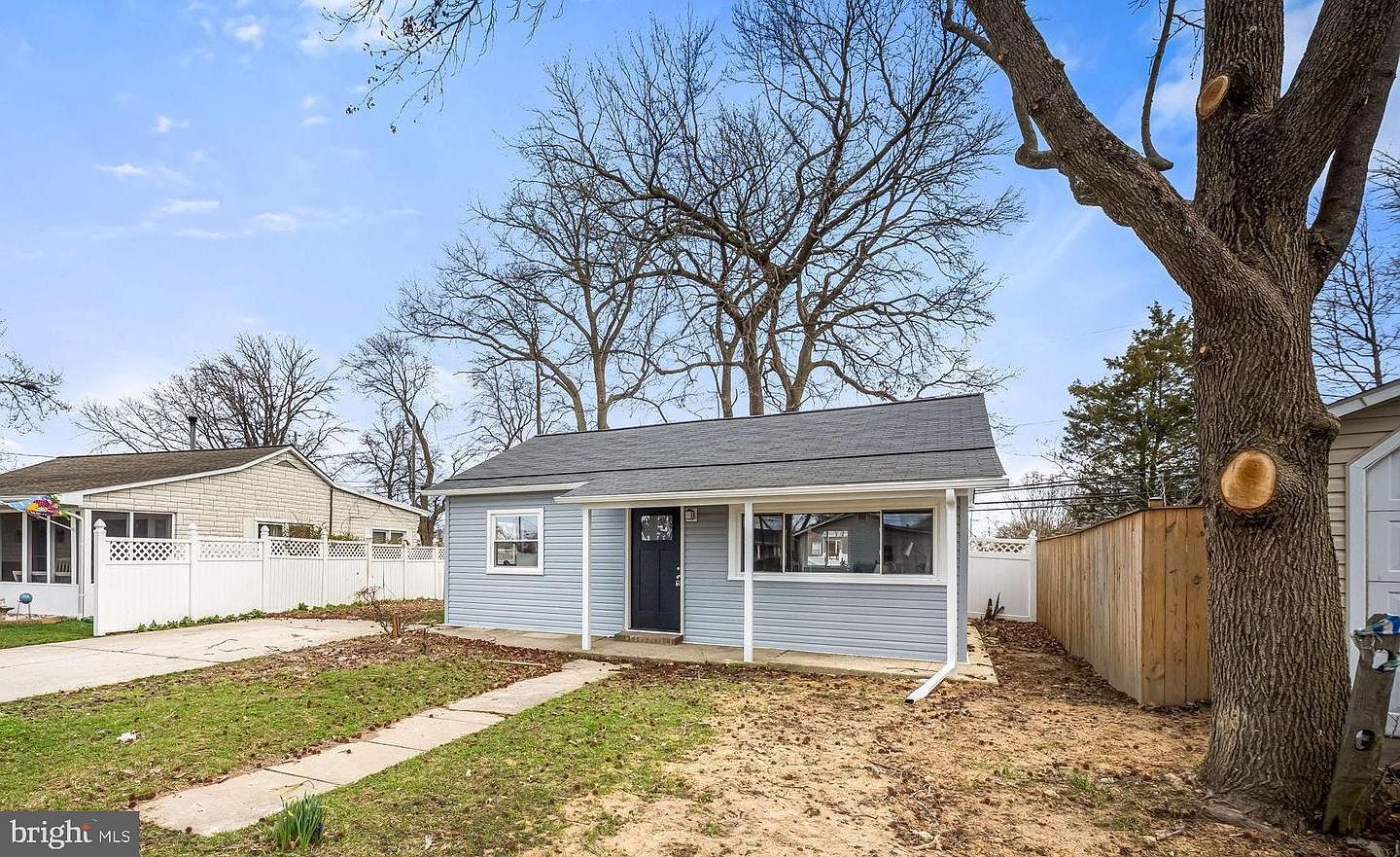 103 Glider Dr Baltimore, MD 21220 - Thumbnail 2