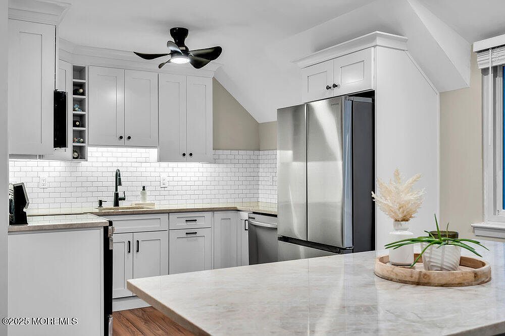 107 Riverview Ave APT 113B Neptune City, NJ 07753 - Thumbnail 2