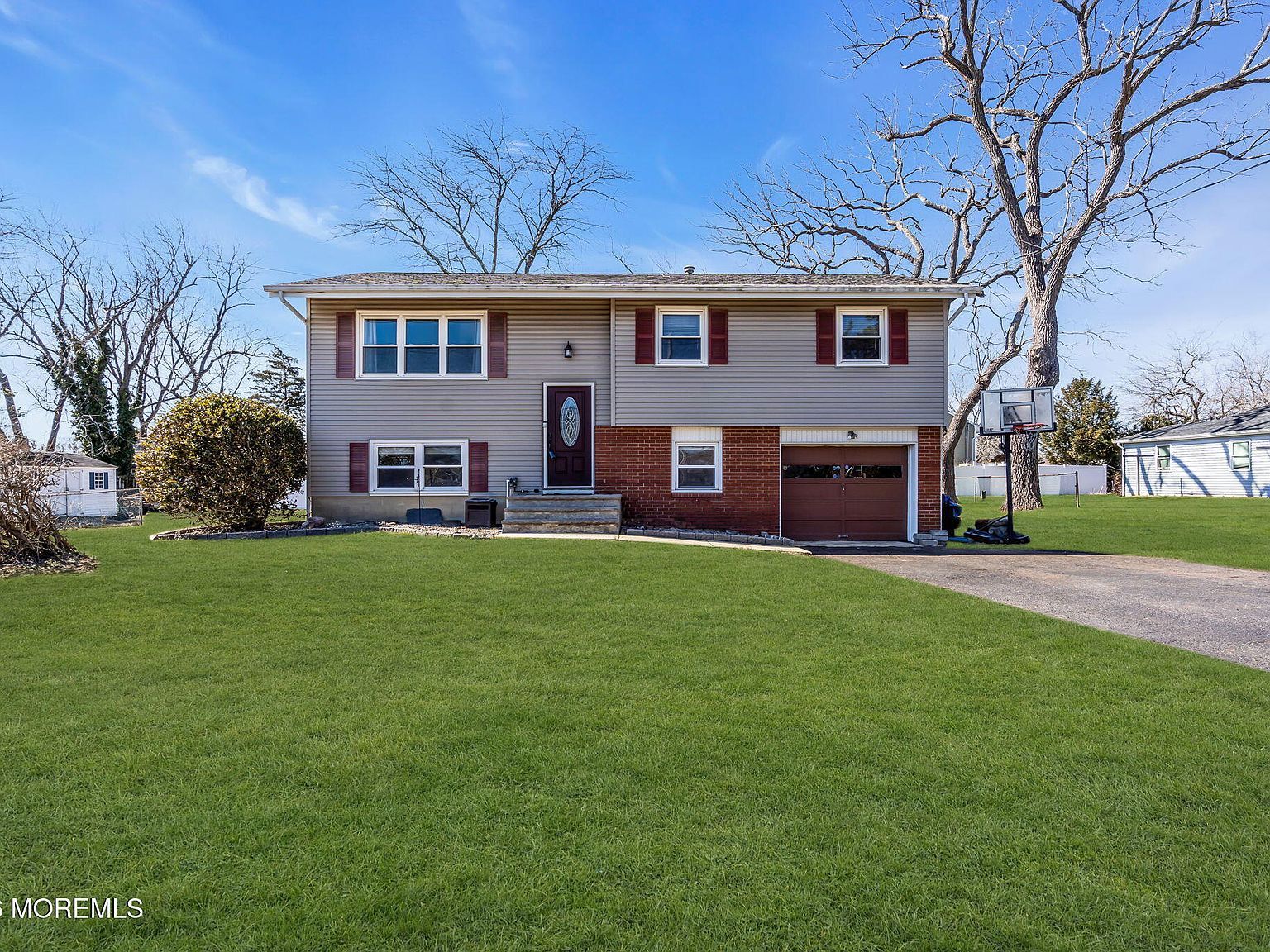 1170 Old Freehold Rd Toms River, NJ 08753 - Thumbnail 2