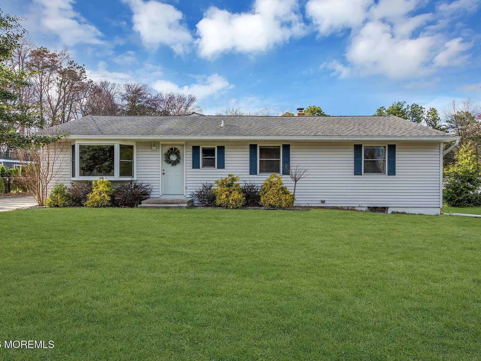20 Sylvan Blvd Howell, NJ 07731 - Thumbnail 2