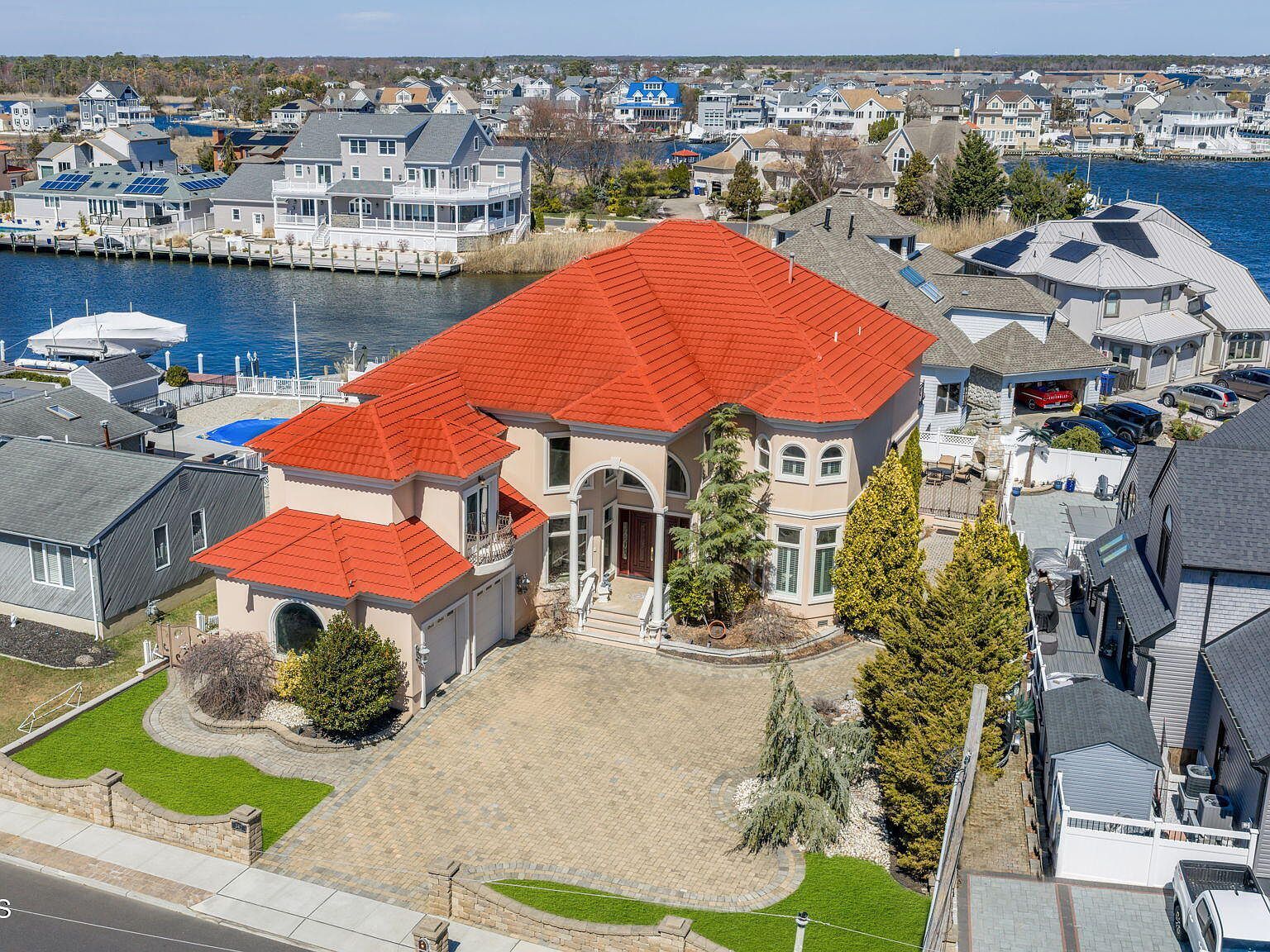 342 Aldo Dr Toms River, NJ 08753 - Thumbnail 2