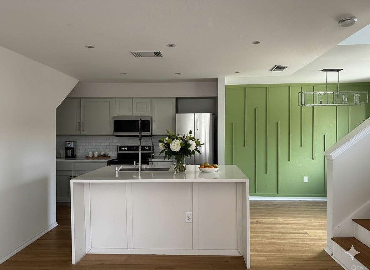 9837 Walnut St #207 Dallas, TX 75243 - Thumbnail 2