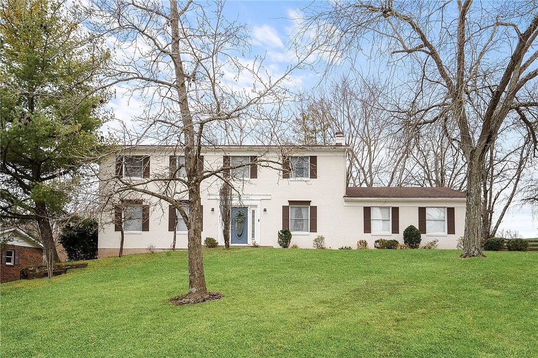 128 E Concord Dr Lebanon, OH 45036 - Thumbnail 2