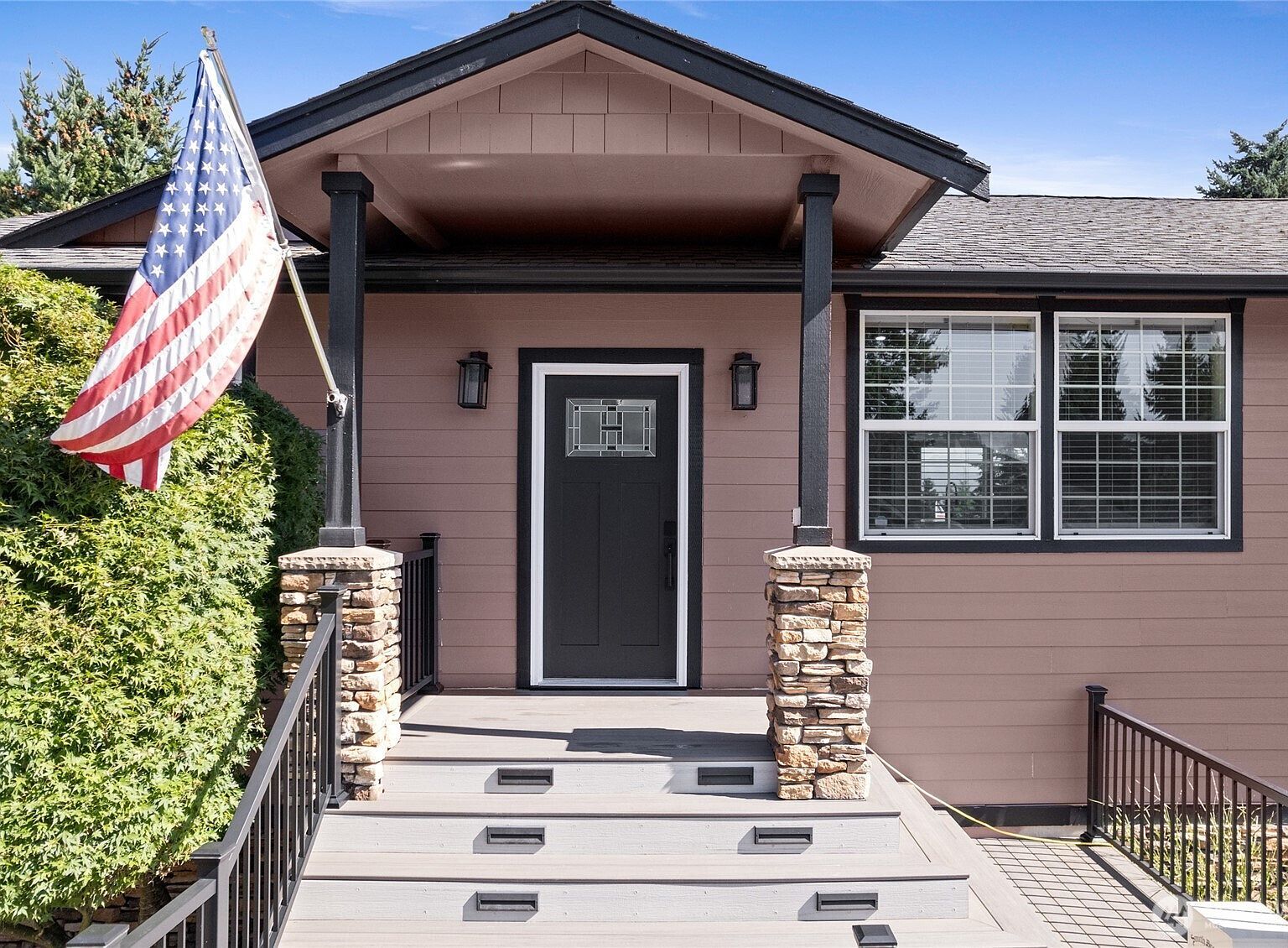 25329 103rd Ave E Graham, WA 98338 - Thumbnail 2