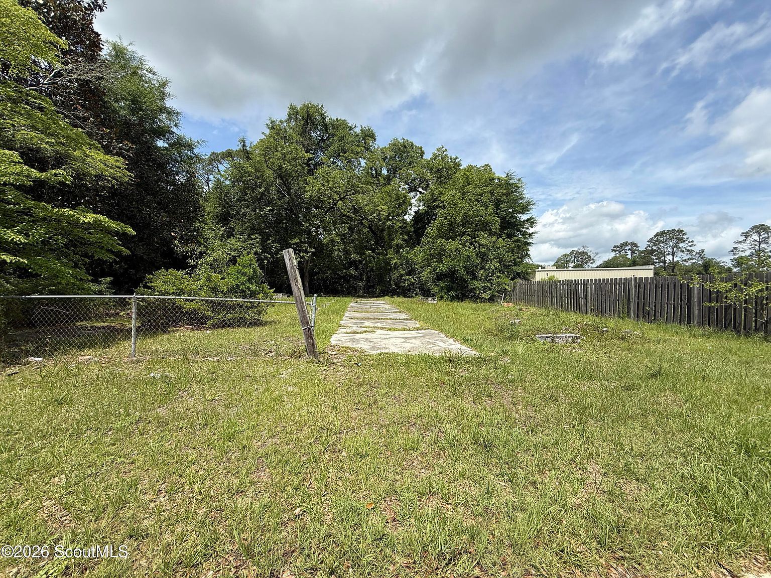 612 Eads St Waycross, GA 31501, 31501