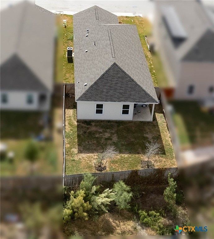 4814 Flying Hooves San Antonio, TX 78222 - Thumbnail 2