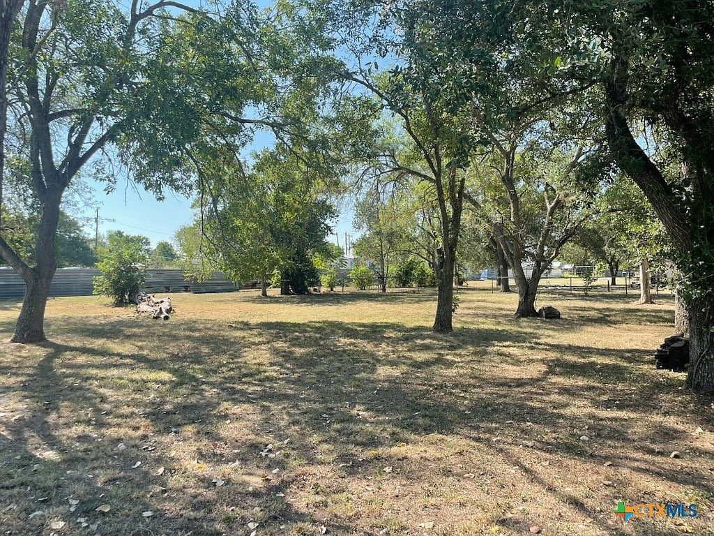 1125 San Marcos Hwy Luling, TX 78648 - Thumbnail 2