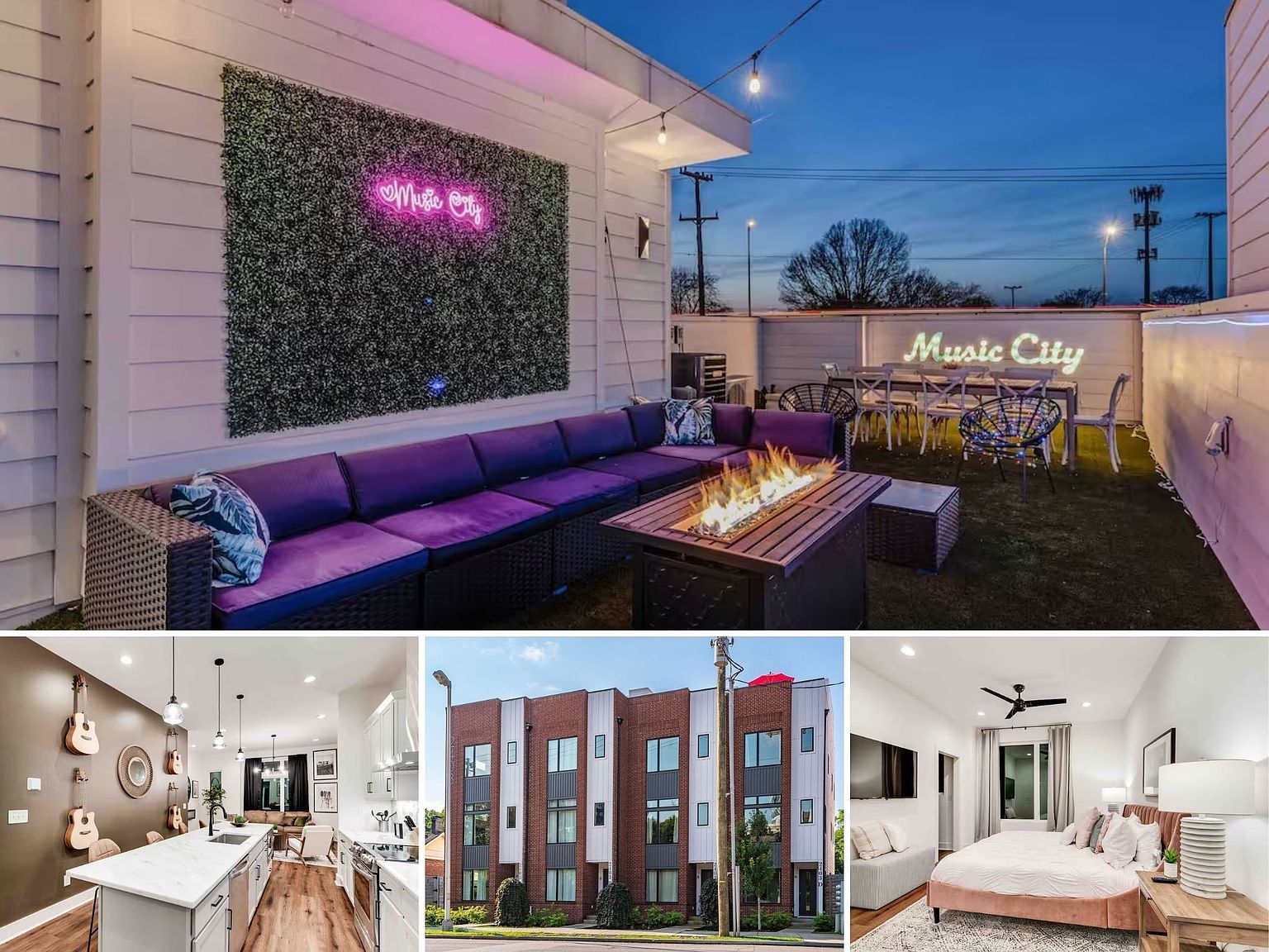 2403B Jefferson St Nashville, TN 37208 - Thumbnail 2