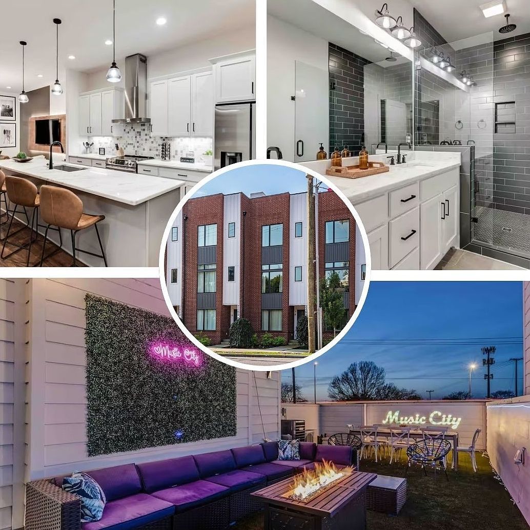 2403-2403B Jefferson St Nashville, TN 37208 - Thumbnail 2