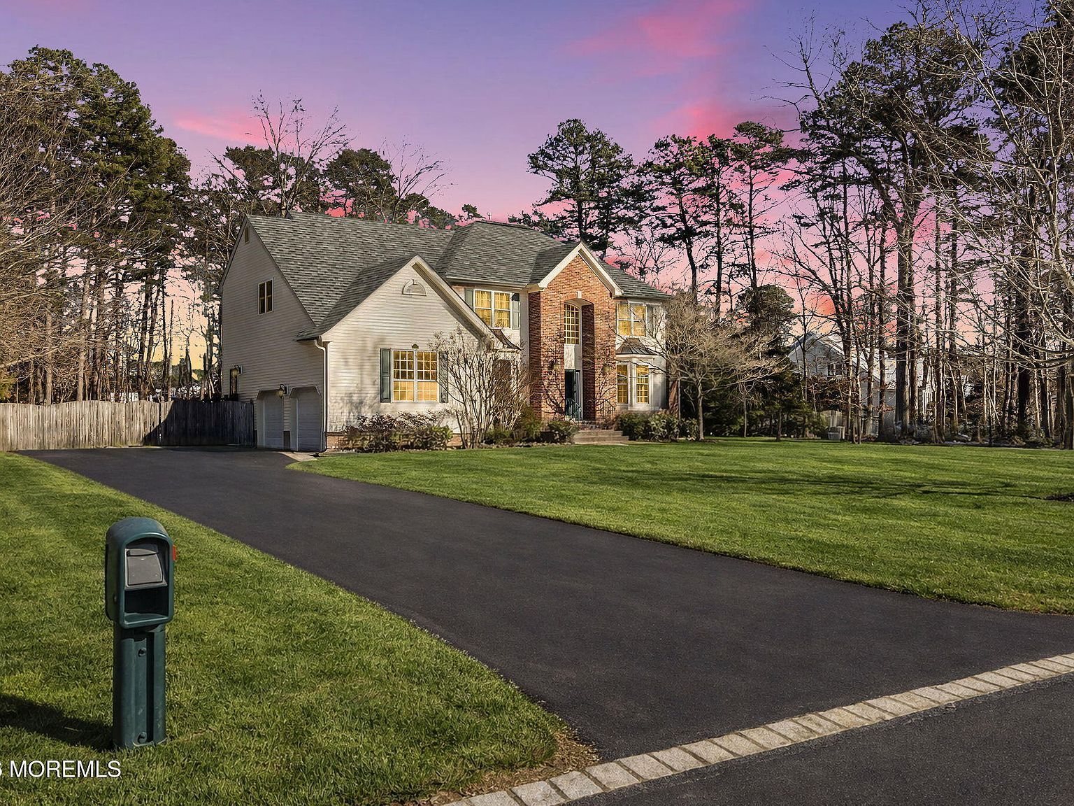 29 Erin Dr Jackson, NJ 08527 - Thumbnail 2