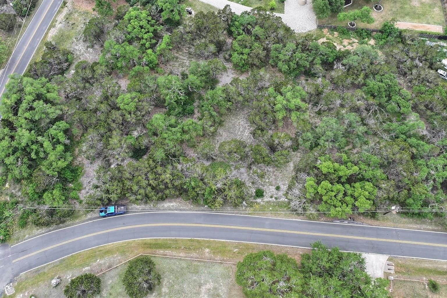 13400 Vista Oaks Dr Leander, TX 78641 - Thumbnail 2