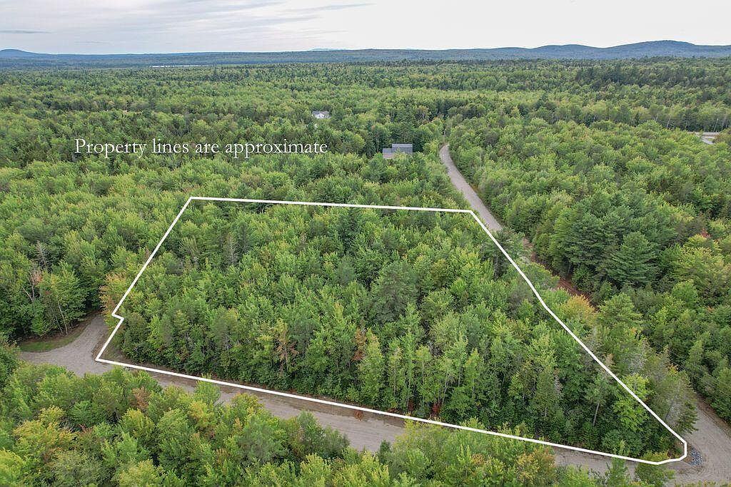 5 Foggy Ridge Way Ellsworth, ME 04605 - Thumbnail 2