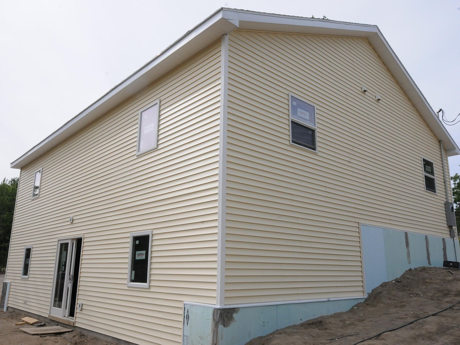 38 Mias Way Ellsworth, ME 04605 - Thumbnail 2