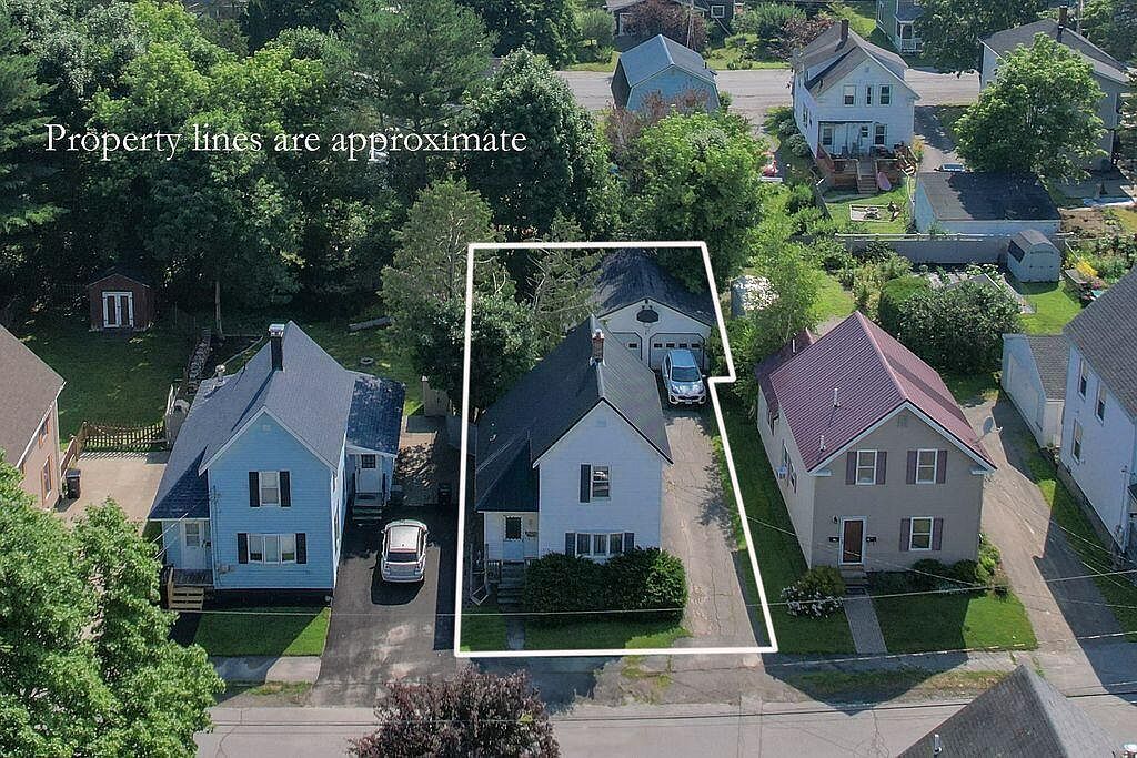 177 Birch St Bangor, ME 04401 - Thumbnail 2