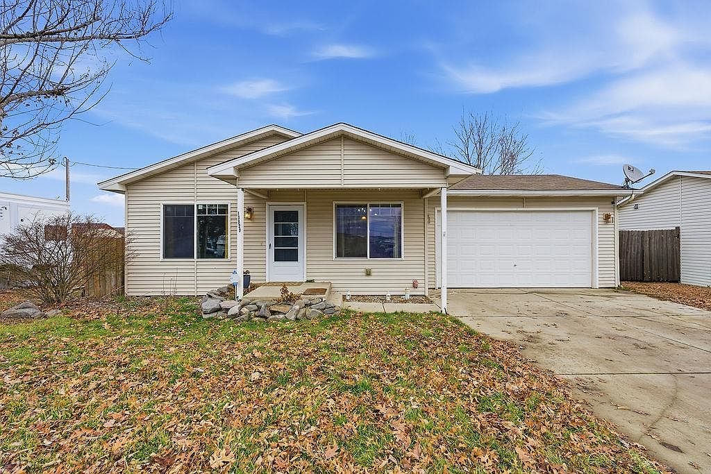 13920 W 12th Ave Airway Heights, WA 99001 - Thumbnail 2