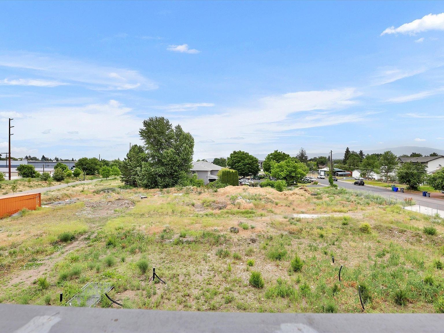 12419 E 3rd Ave Spokane, WA 99216 - Thumbnail 2