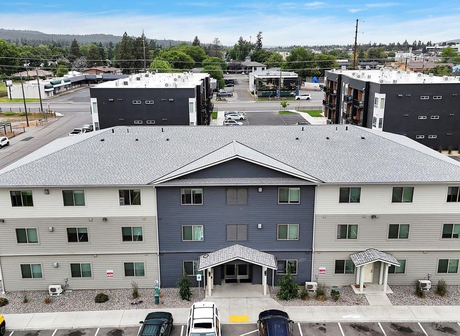 12405 E 3rd Ave Spokane, WA 99216 - Thumbnail 2